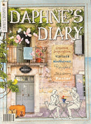 Daphne's Diary Magazine
