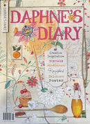 Daphne's Diary Magazine