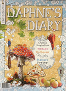 Daphne's Diary Magazine