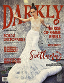 Darkly Magazine