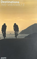 Destinations Magazine
