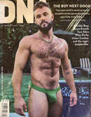 DNA Magazine