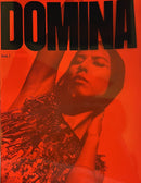 Domina Magazine
