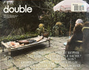 Double Magazine