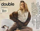 Double Magazine