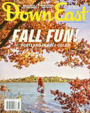 Down East Magazine