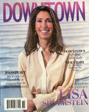 Downtown Magazine