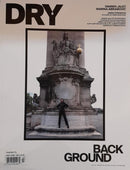 Dry Magazine