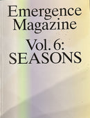 Emergence Magazine