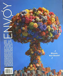 Envoy Magazine