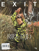 Exit Magazine