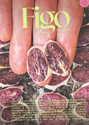 Figo Collective Magazine