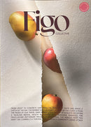 Figo Collective Magazine