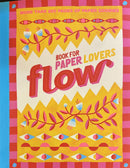 Flow Magazine
