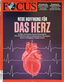 Focus Magazine