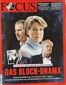 Focus Magazine