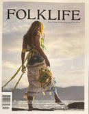 Folklife Magazine