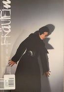 Fraulein Magazine