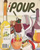 Full Pour Magazine