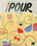 Full Pour Magazine