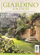 Giardino Antico Magazine