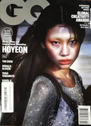 gq-magazine