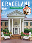 Graceland Magazine