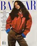 Harper's Bazaar Magazine