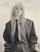 Heroine Magazine