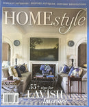 Home Style Magazine