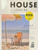 House And Leisure Magazine