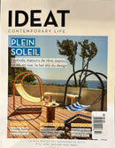 Ideat Magazine