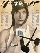Imagine Magazine