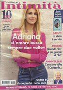 Intimita Magazine