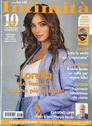 Intimita Magazine