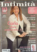 Intimita Magazine