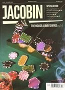 Jacobin Magazine