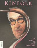 Kinfolk Magazine