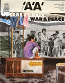 A'A' 459 l'architecture D'aujourd'hui Magazine