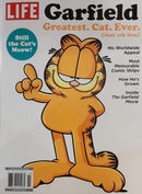 Life Magazine