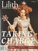 Lilith Magazine