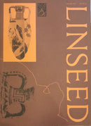 Linseed Journal Magazine