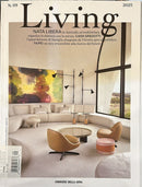 Living Magazine