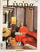 Living Magazine