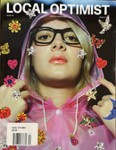 Local Optimist Magazine