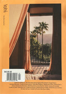 Lohi Magazine