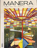 Manera Magazine