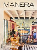 Manera Magazine