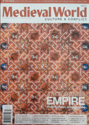 Medival World Magazine