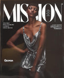 Mission Magazine